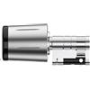 OEM Smart Lock, accesso senza chiave, accesso remoto, 32,5+10 mm