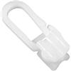 Bestlivings - Accessorio per binari per Tenda