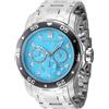 Invicta Orologio Casual 47560