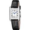 Festina Orologio On The Square