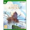 Bandai Namco Echi di Aincrad (Xbox Series X)