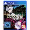 Bandai Namco Tokyo Ghoul:re Call to Exist