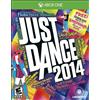 Ubisoft Just Dance 2014