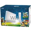 Nintendo Inazuma Eleven: Strikers, Wii Pack