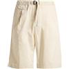 WHITE SAND - Shorts & Bermuda - Avorio