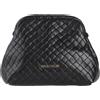MARC ELLIS - Pochette - Nero