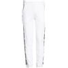 MOSCHINO - Pantalone - Bianco