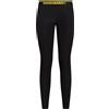 DSQUARED2 - Leggings - Nero