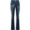 TRAMAROSSA - Pantaloni jeans - Blu