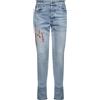 AMIRI - Jeans skinny - Blu