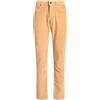 RE_HASH - Pantalone - Giallo ocra
