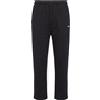 DEPARTMENT 5 - Pantalone - Antracite