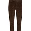 0/ZERO CONSTRUCTION - Pantalone - Testa di moro