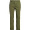 DONDUP - Chinos - Khaki