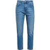 BE ABLE - Pantaloni jeans - Blu