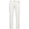 SIVIGLIA - Jeans straight - Bianco