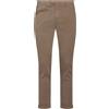 BRIGLIA 1949 - Chinos - Khaki