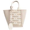 TOD'S - Borsa a mano - Off white