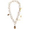 FABIANA FILIPPI - Collana - Bronzo