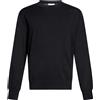 CALVIN KLEIN - Pullover - Nero
