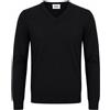 ALPHA STUDIO - Pullover - Nero
