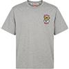 KENZO - T-shirt - Grigio