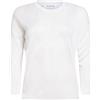GRAN SASSO - Pullover - Bianco