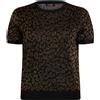 LAUREN RALPH LAUREN - Pullover - Nero