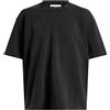 HELMUT LANG - Felpa - Antracite