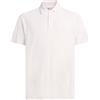 WOOLRICH - Polo - Bianco
