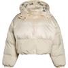 ARMANI EXCHANGE - Piumino - Avorio