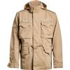 POLO RALPH LAUREN - Giubbotto - Khaki
