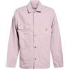 CARHARTT - Giubbotto - Lilla