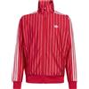 ADIDAS ORIGINALS - Giubbotto - Mattone