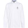 HACKETT - Camicia slim fit - Bianco