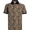 ETRO - Polo - Nero