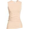 WOLFORD - Top - Cipria