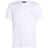 KITON - Basic t-shirt - Bianco