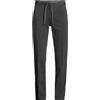 ALESSANDRO GILLES - Pantalone - Antracite