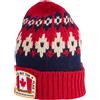 DSQUARED2 - Cappello - Rosso