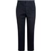 TRAMAROSSA - Pantalone - Blu notte