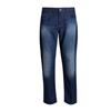 ARMANI EXCHANGE - Pantaloni jeans - Blu