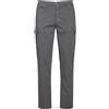TRAMAROSSA - Pantaloni jeans - Grigio