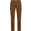 TRAMAROSSA - Pantaloni jeans - Marrone