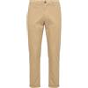 RE_HASH - Chinos - Khaki