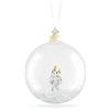 Swarovski Annual Edition Ball Ornament 2026