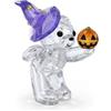 Swarovski Kris Bear Halloween, Piccolo