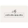Intimissimi Flyer Gadget Multicolore