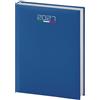 CieRre AGENDA GIORNALIERA ITALY 2027 - Formato 17x24 cm