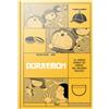 RBA Coleccionables Doraemon | Colección Manganime: XIV